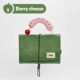 Tagi. Hado Egg Roll Storage Bag